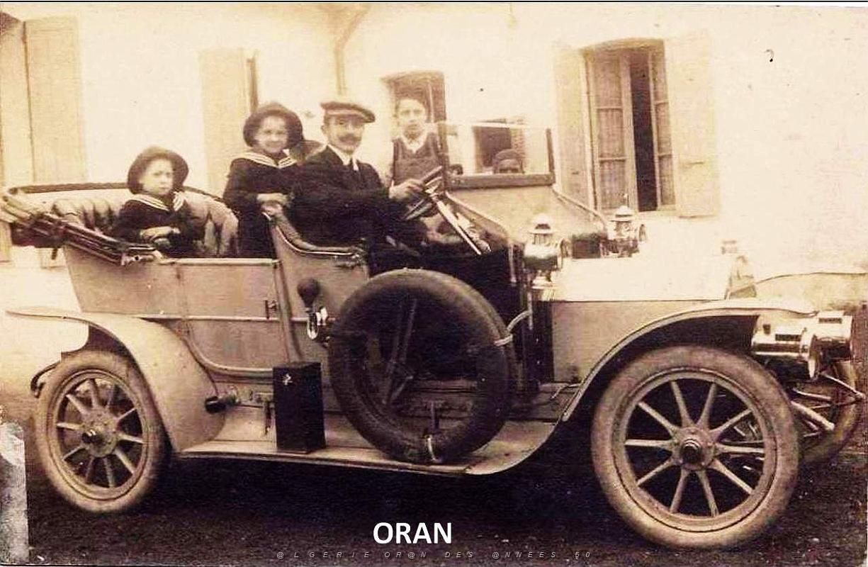 Oran 077.jpg